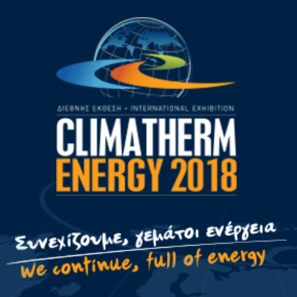 climatherm-2018
