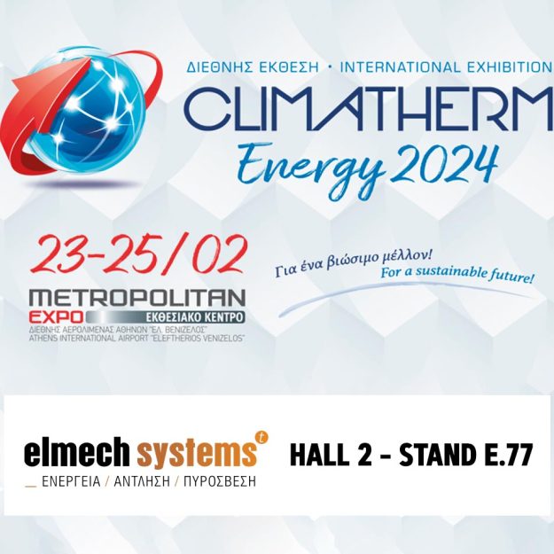 climatherm_24-banner-1000