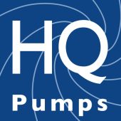 hq-pumps_logo
